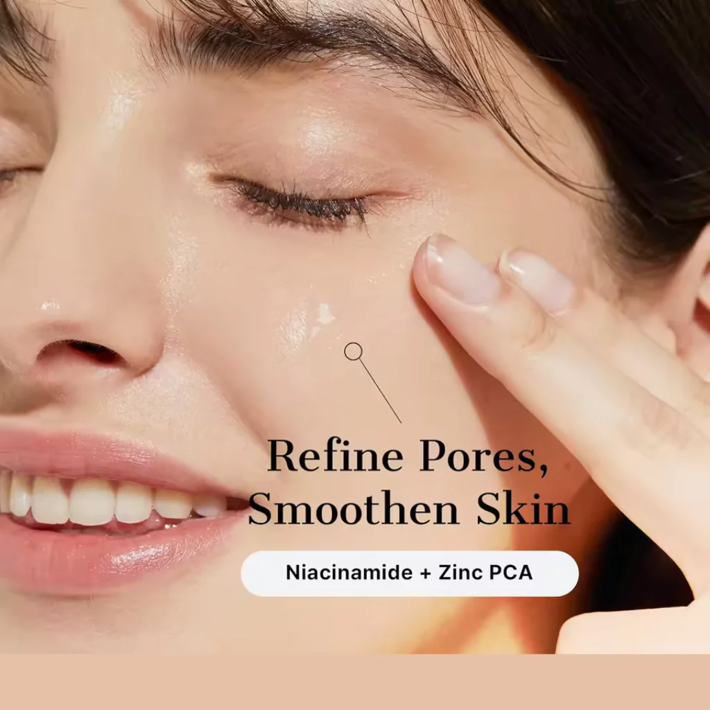 15% Niacinamide Serum - Image 3