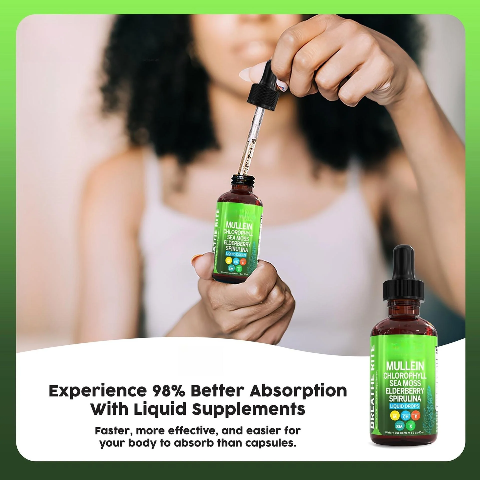 5-in-1 Herbal Liquid Drops - Image 2