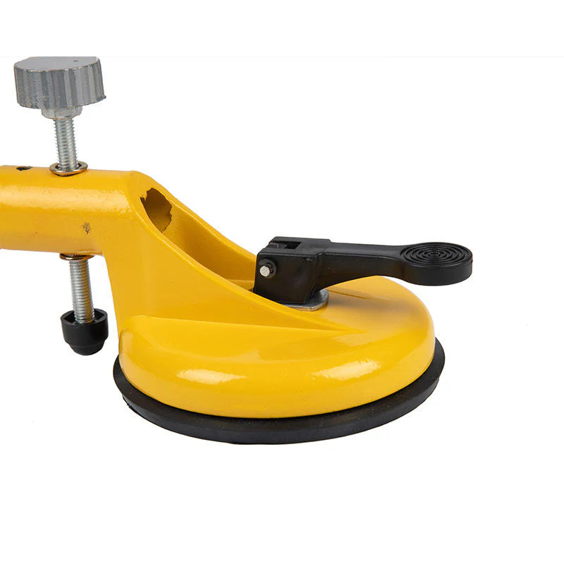 Adjustable Aluminum Suction Cup Tile Leveler - Image 10