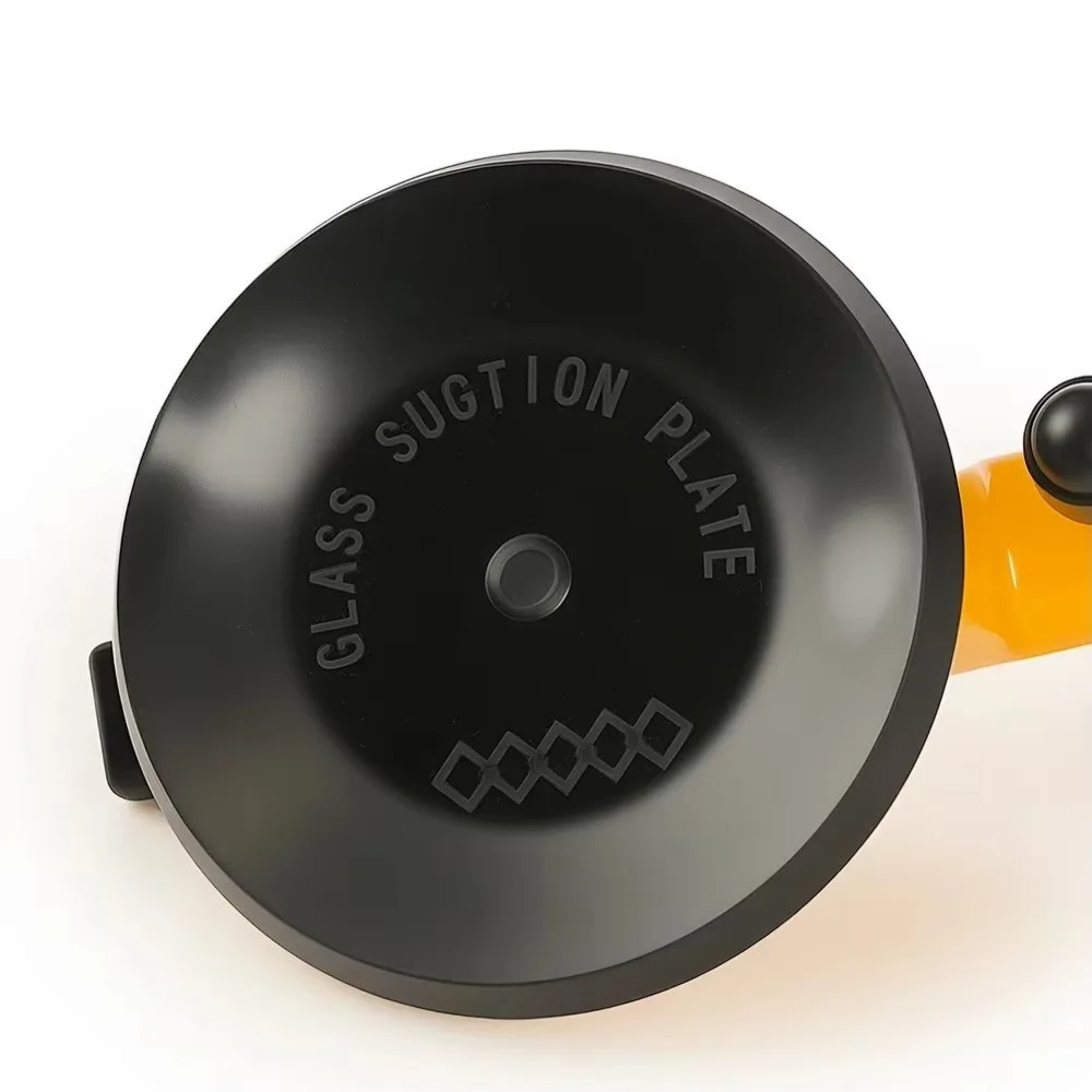 Adjustable Aluminum Suction Cup Tile Leveler - Image 4