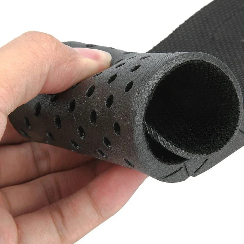 Adjustable Height Increase Insoles with Air Cushion - Image 12