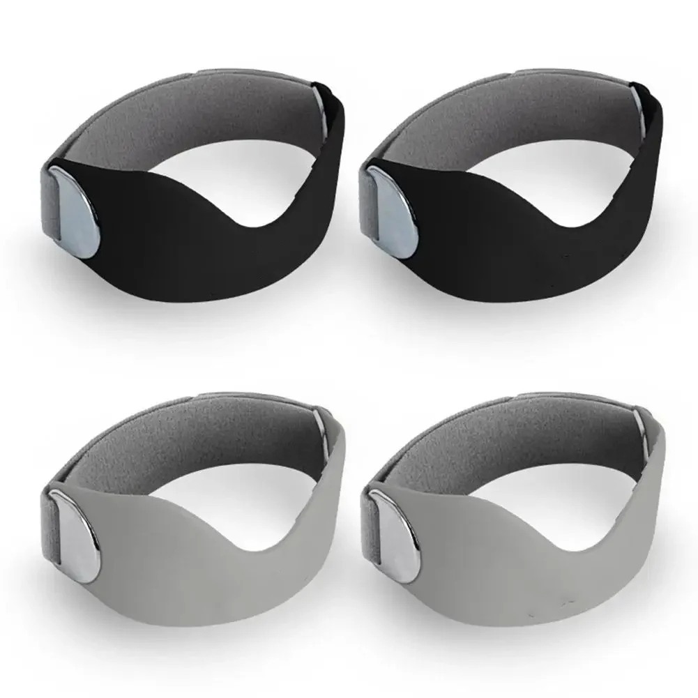Adjustable Pressurized Patella Knee Strap - Image 9