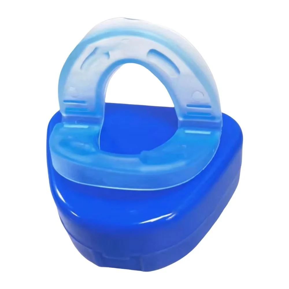 Anti-Snoring Mouthpiece - Image 5