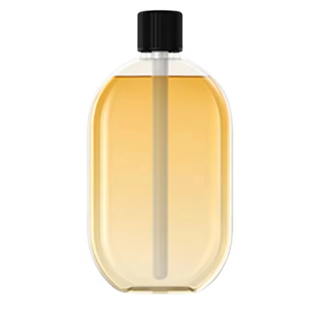 Automatic Wall-Mounted Aromatherapy Diffuser - Image 10