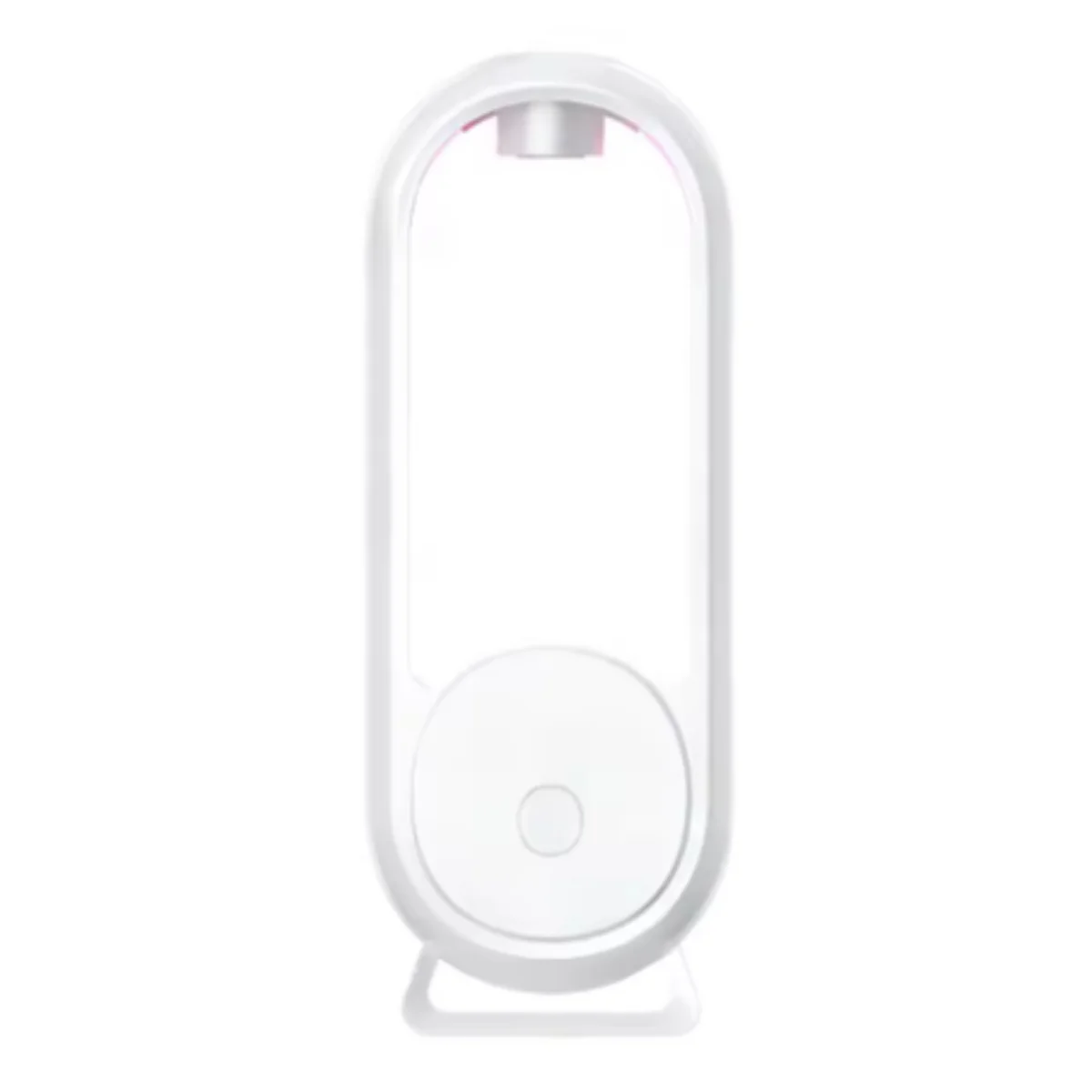 Automatic Wall-Mounted Aromatherapy Diffuser - Image 12