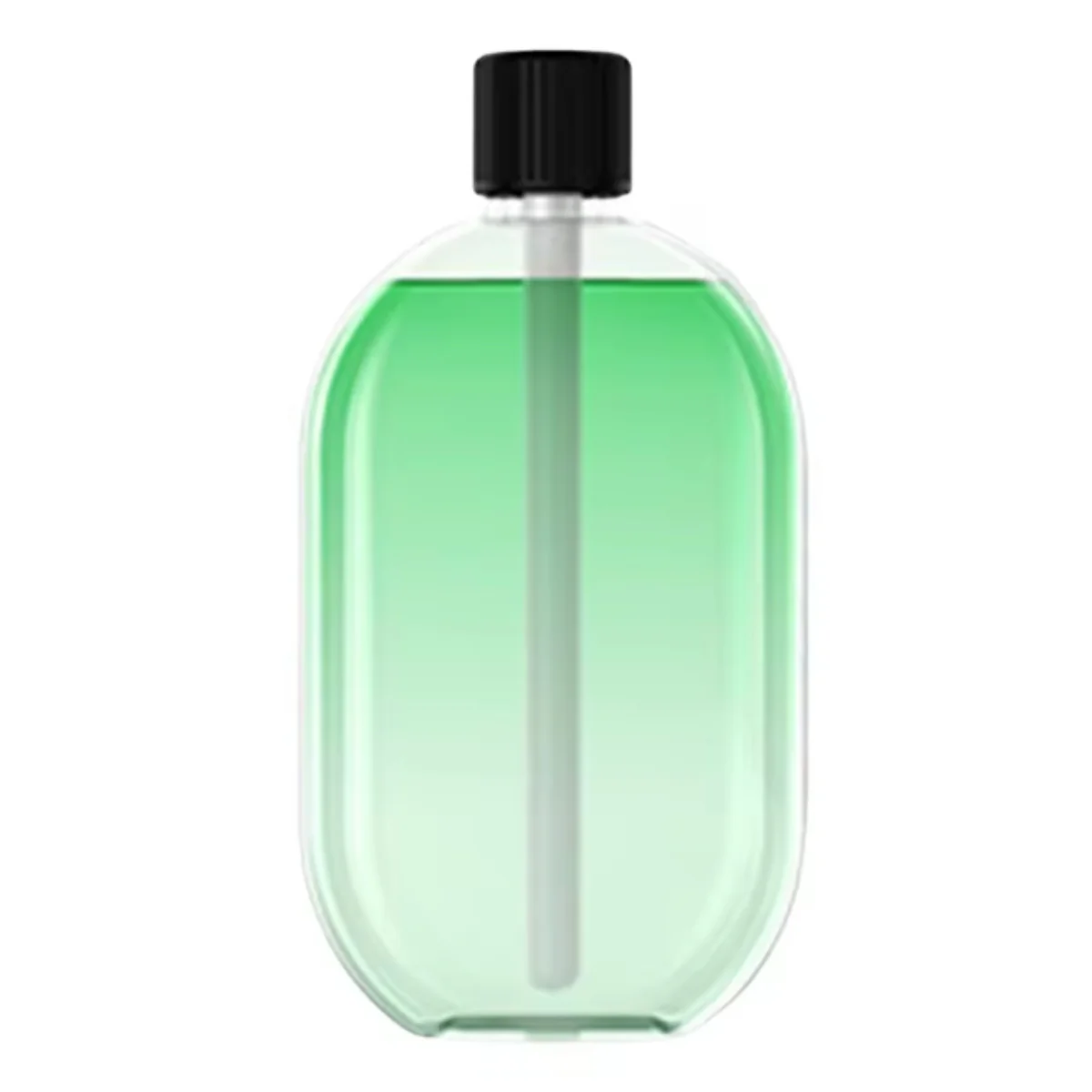 Automatic Wall-Mounted Aromatherapy Diffuser - Image 13
