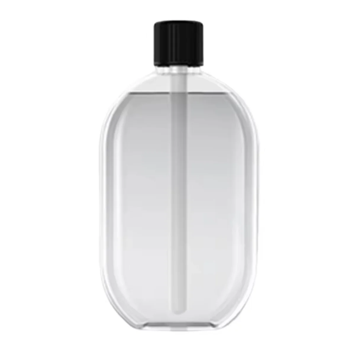 Automatic Wall-Mounted Aromatherapy Diffuser - Image 7