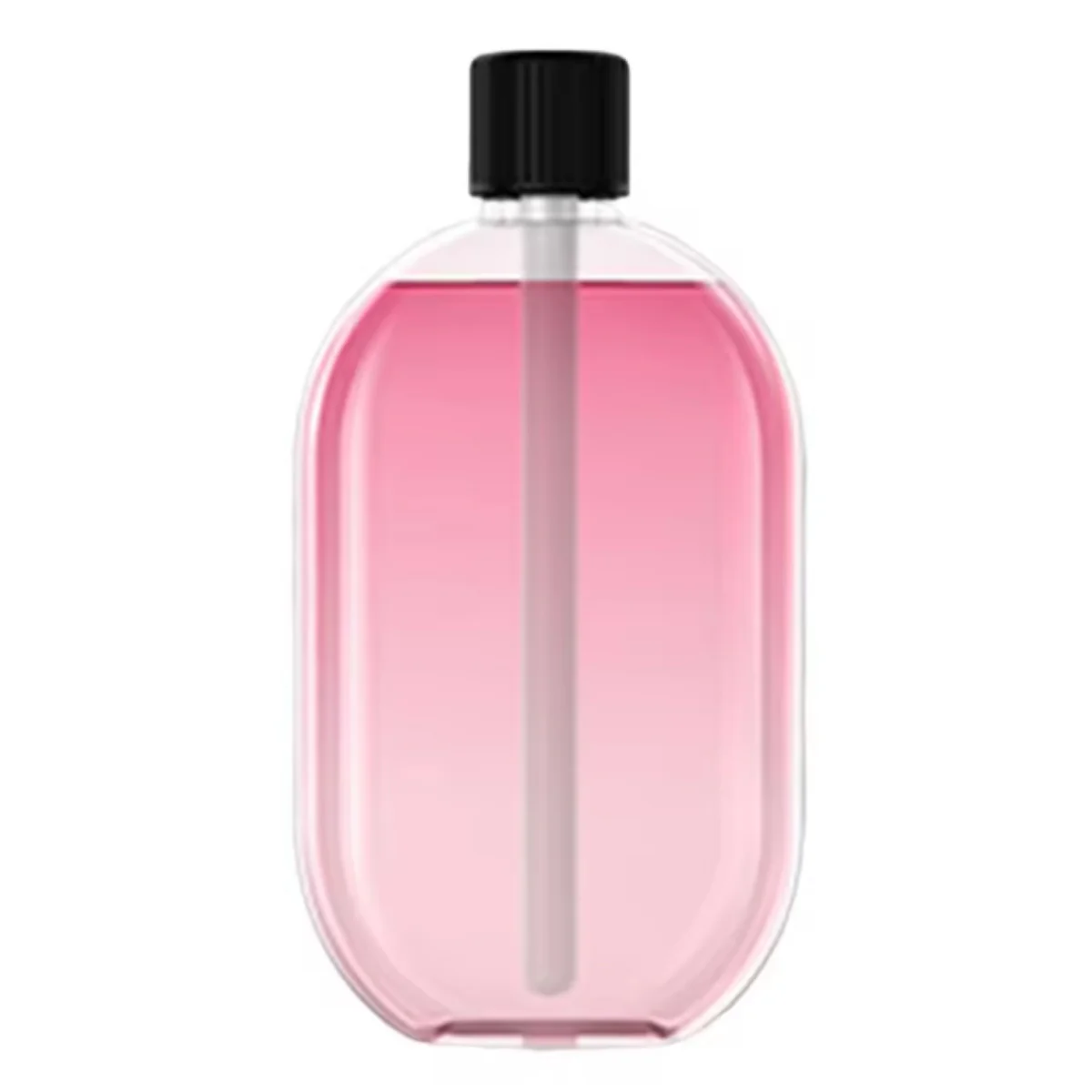 Automatic Wall-Mounted Aromatherapy Diffuser - Image 8