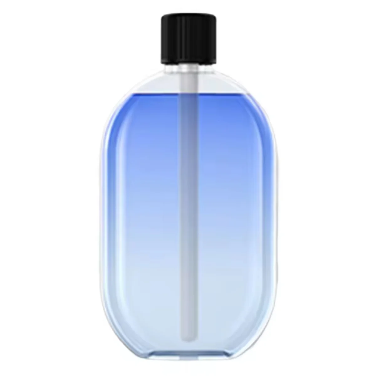 Automatic Wall-Mounted Aromatherapy Diffuser - Image 9