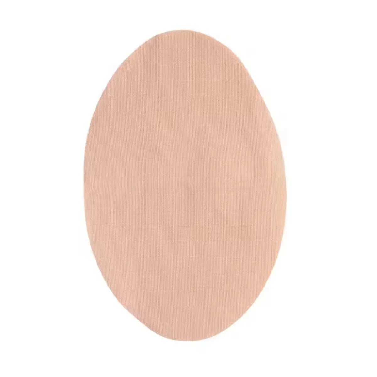 Breathable Anti-Chafing Thigh Pads (10-Pack) - Image 8