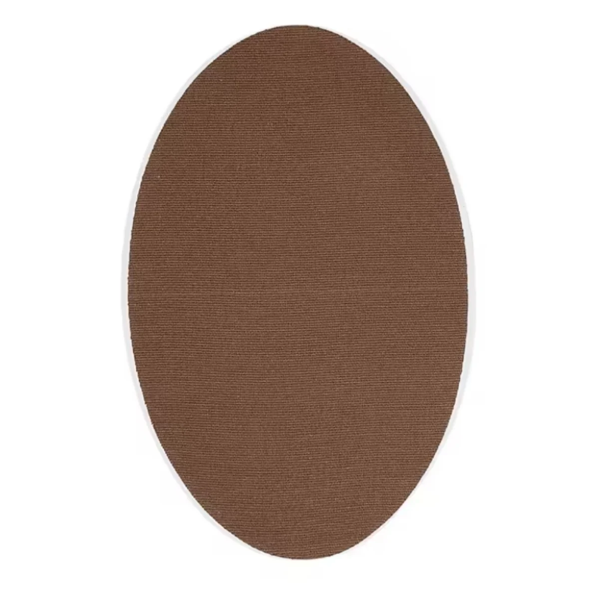 Breathable Anti-Chafing Thigh Pads (10-Pack) - Image 9