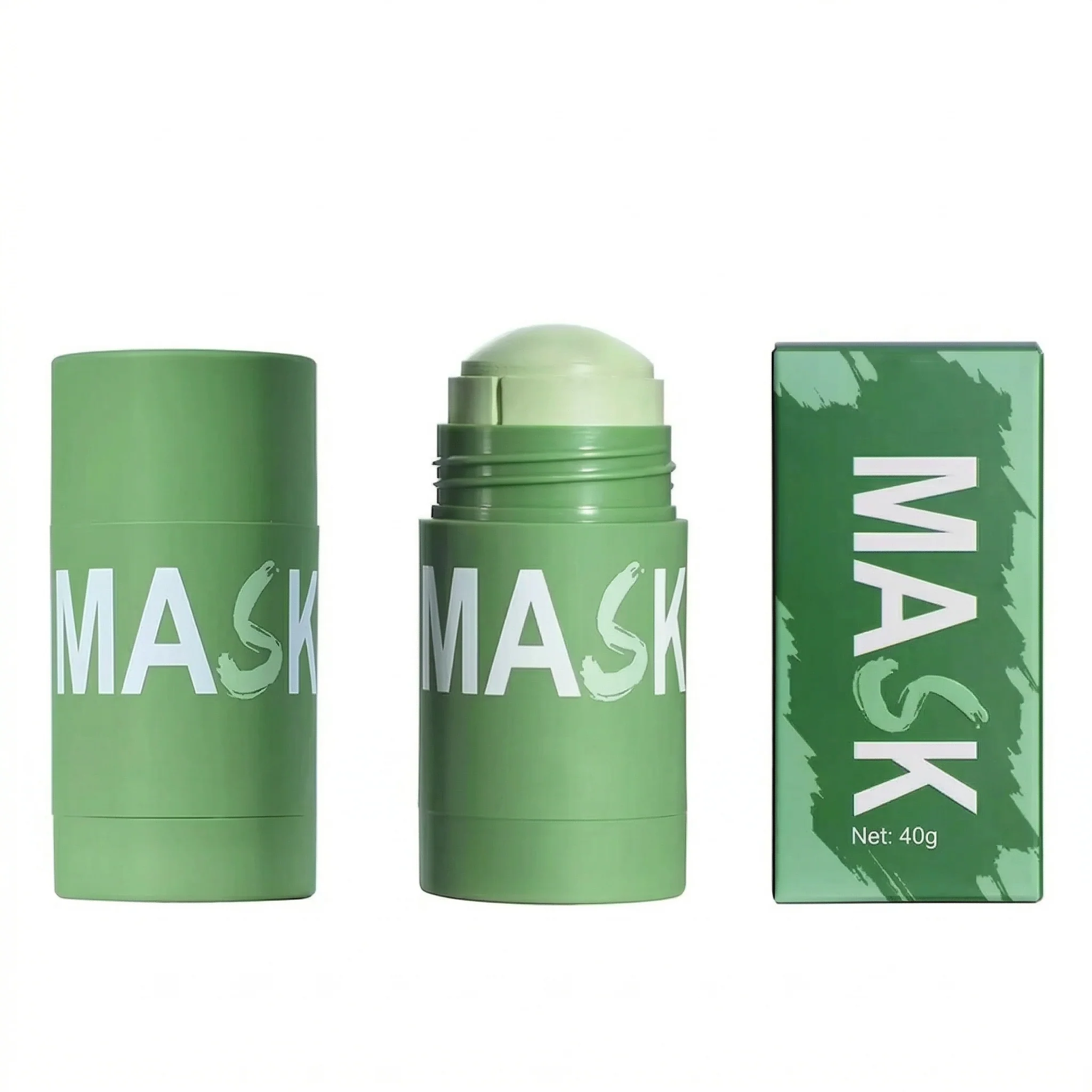 Cleansing Mask Stick - Image 4