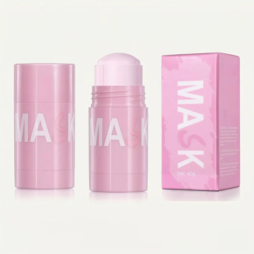 Cleansing Mask Stick - Image 5