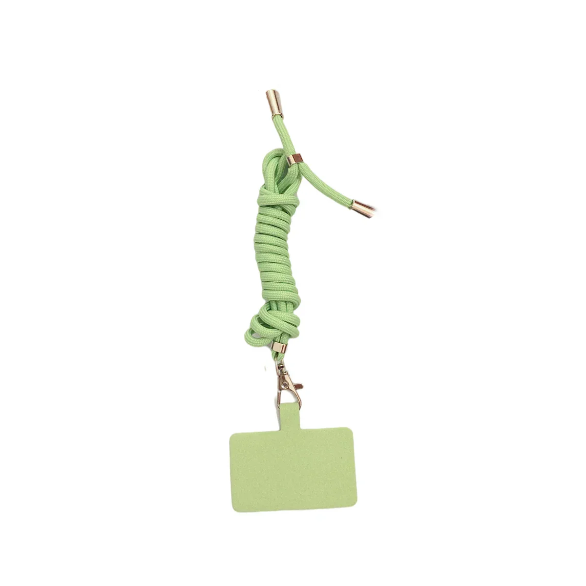 Crossbody phone lanyard - Image 10
