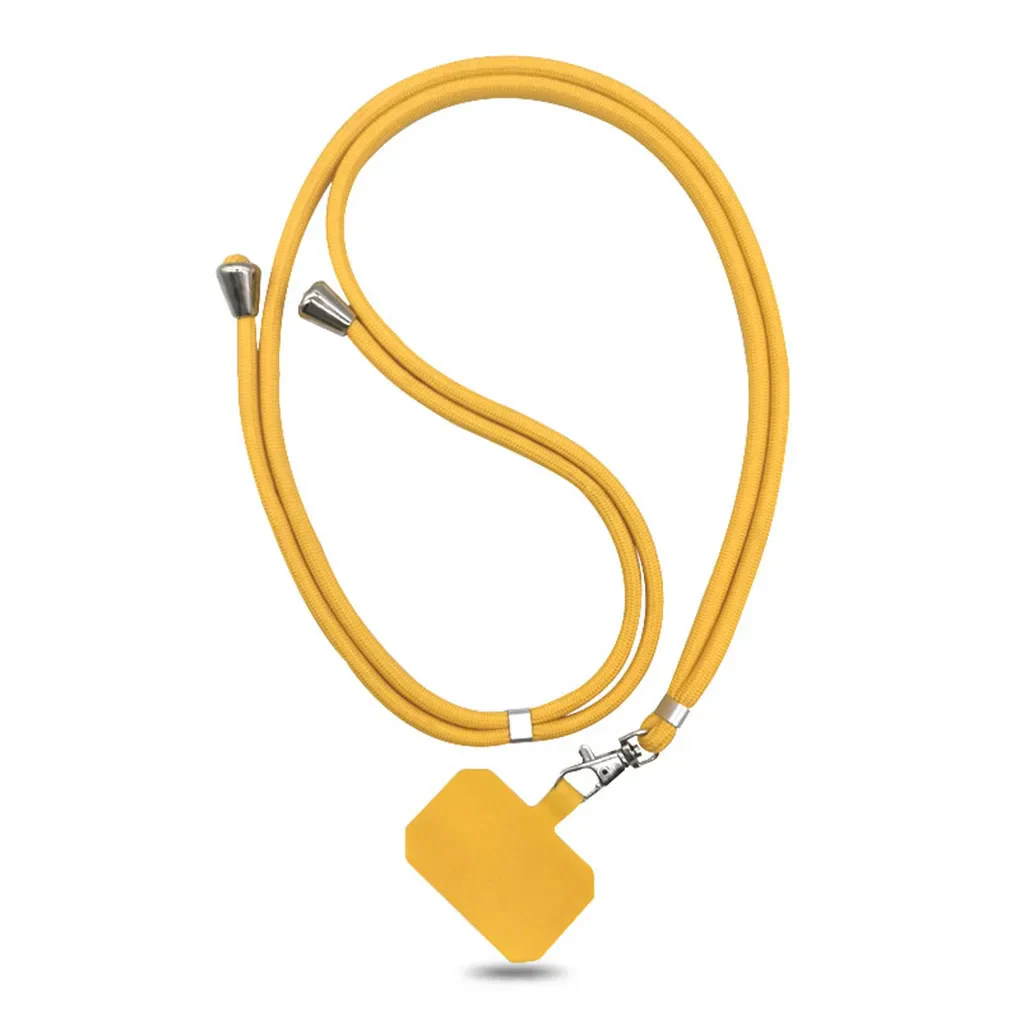 Crossbody phone lanyard - Image 11