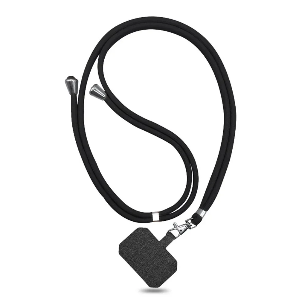 Crossbody phone lanyard - Image 13