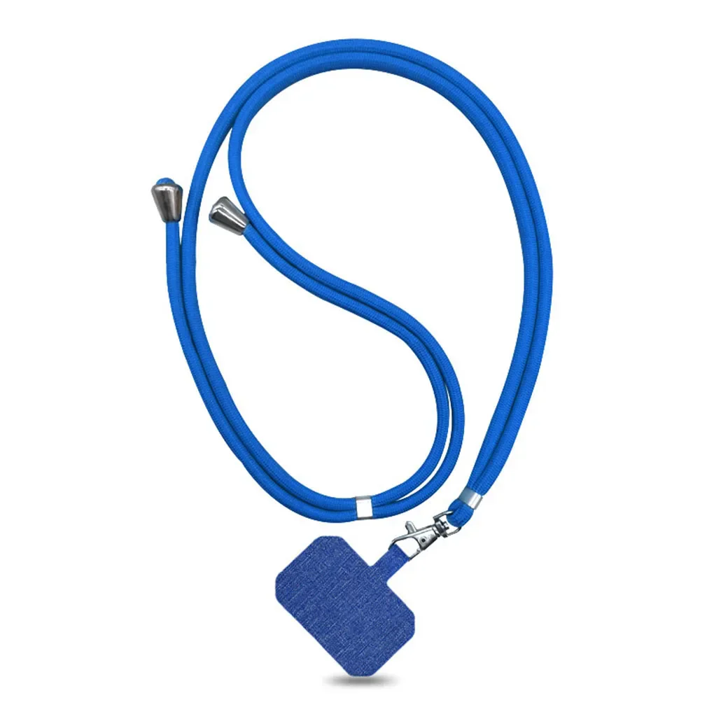Crossbody phone lanyard - Image 14