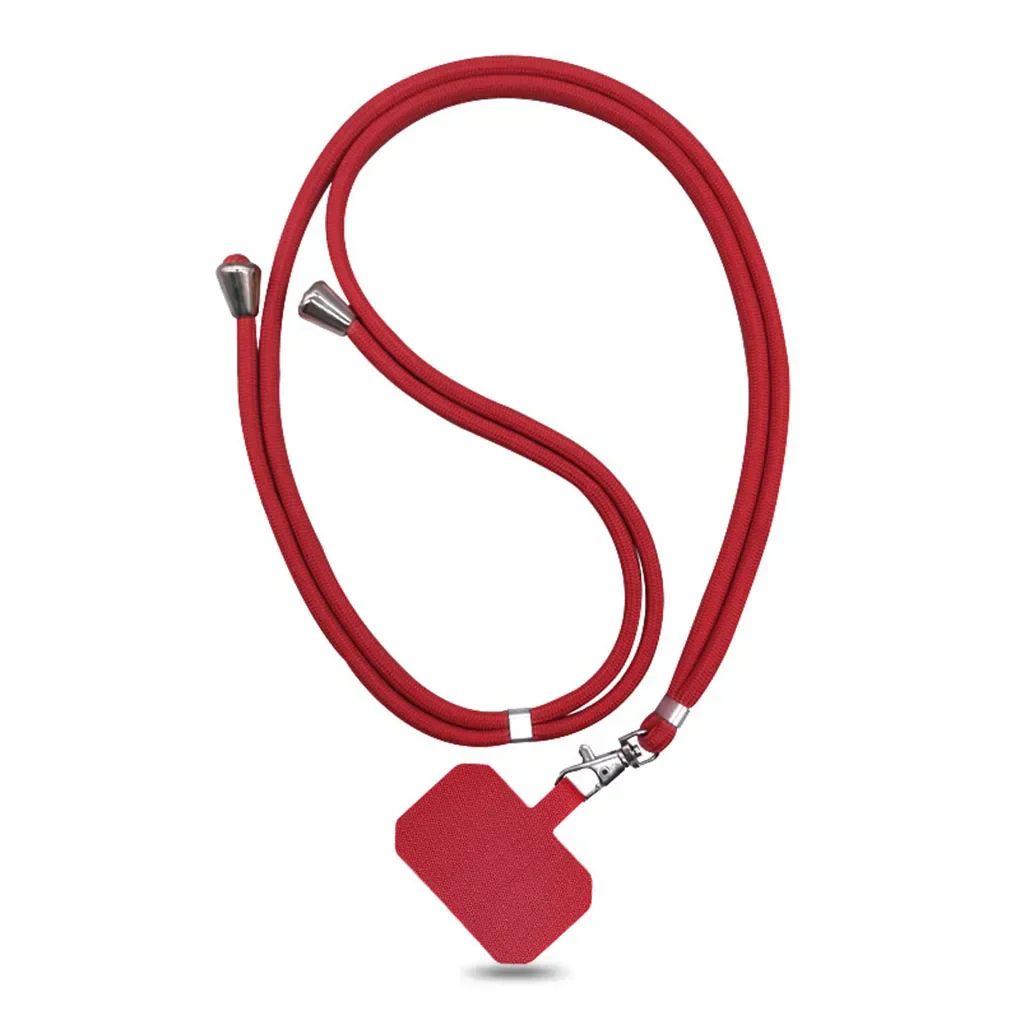 Crossbody phone lanyard - Image 16