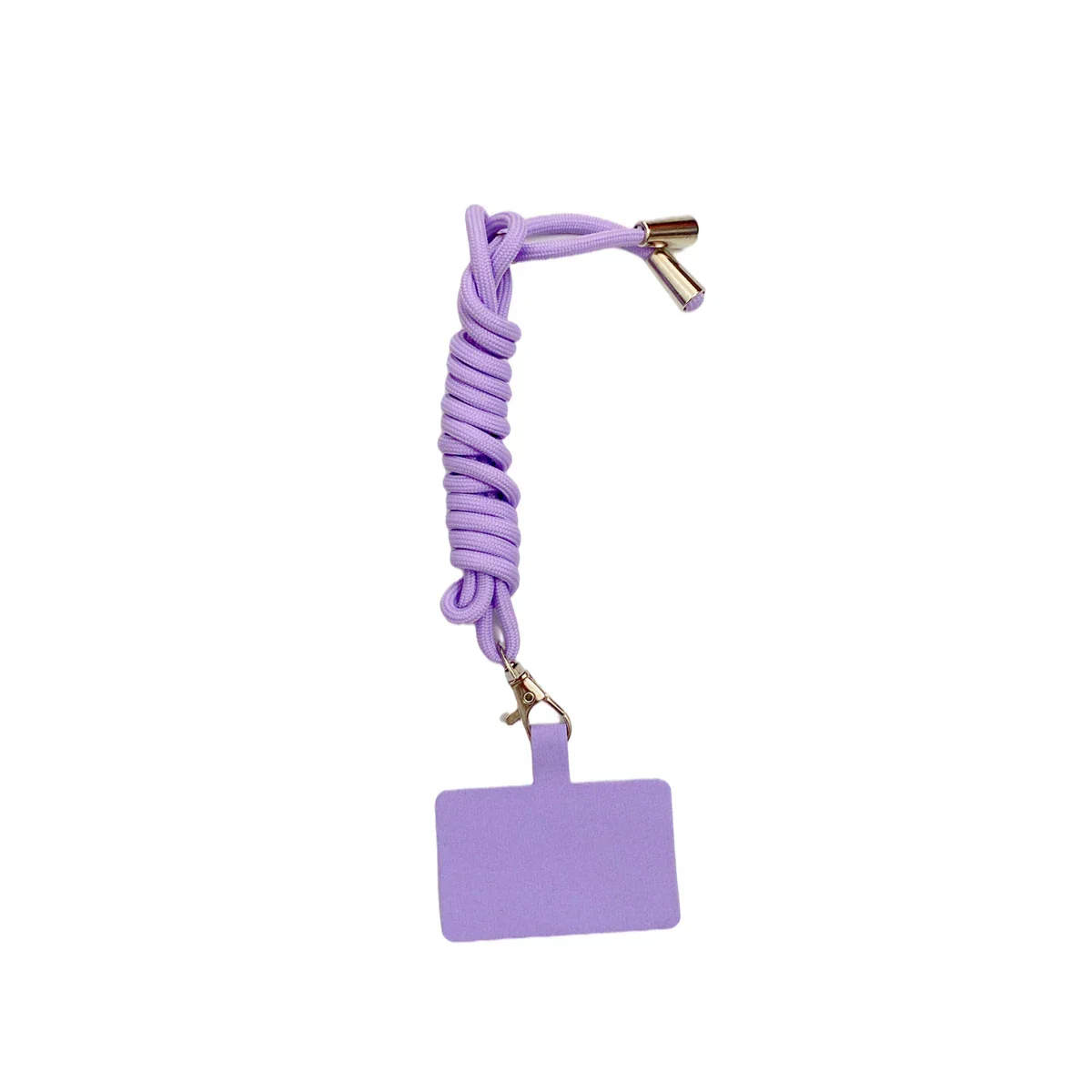 Crossbody phone lanyard - Image 6