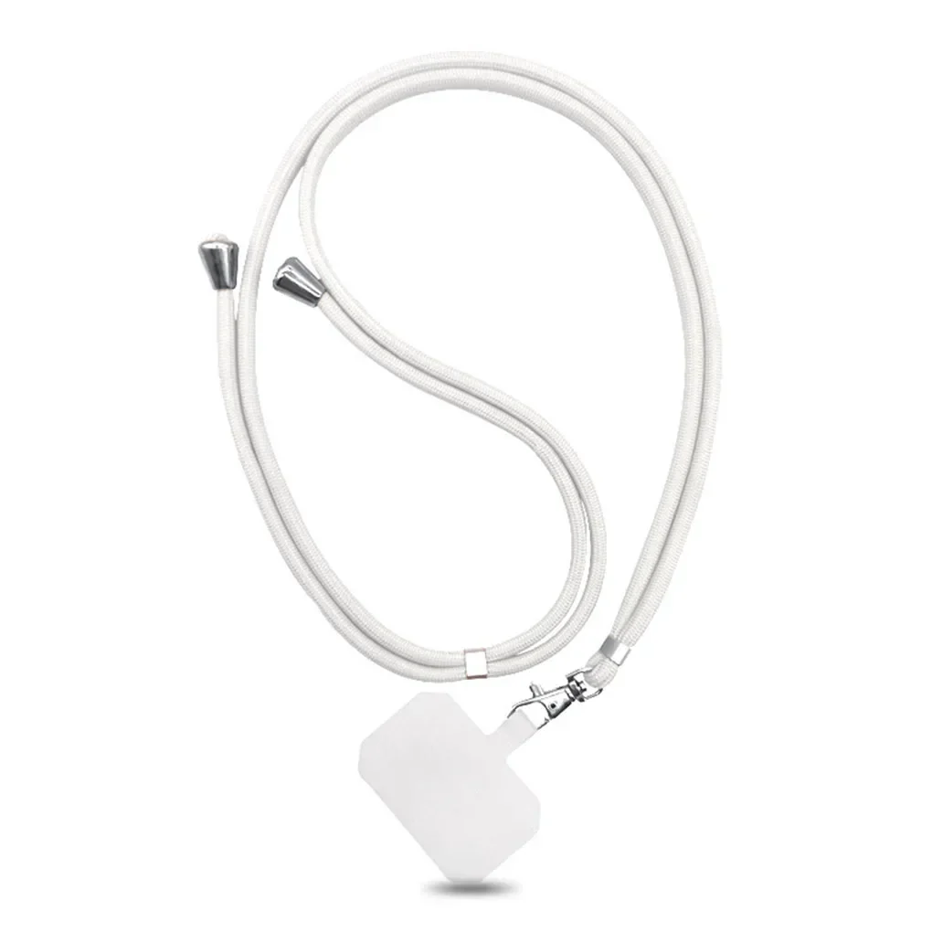 Crossbody phone lanyard - Image 7