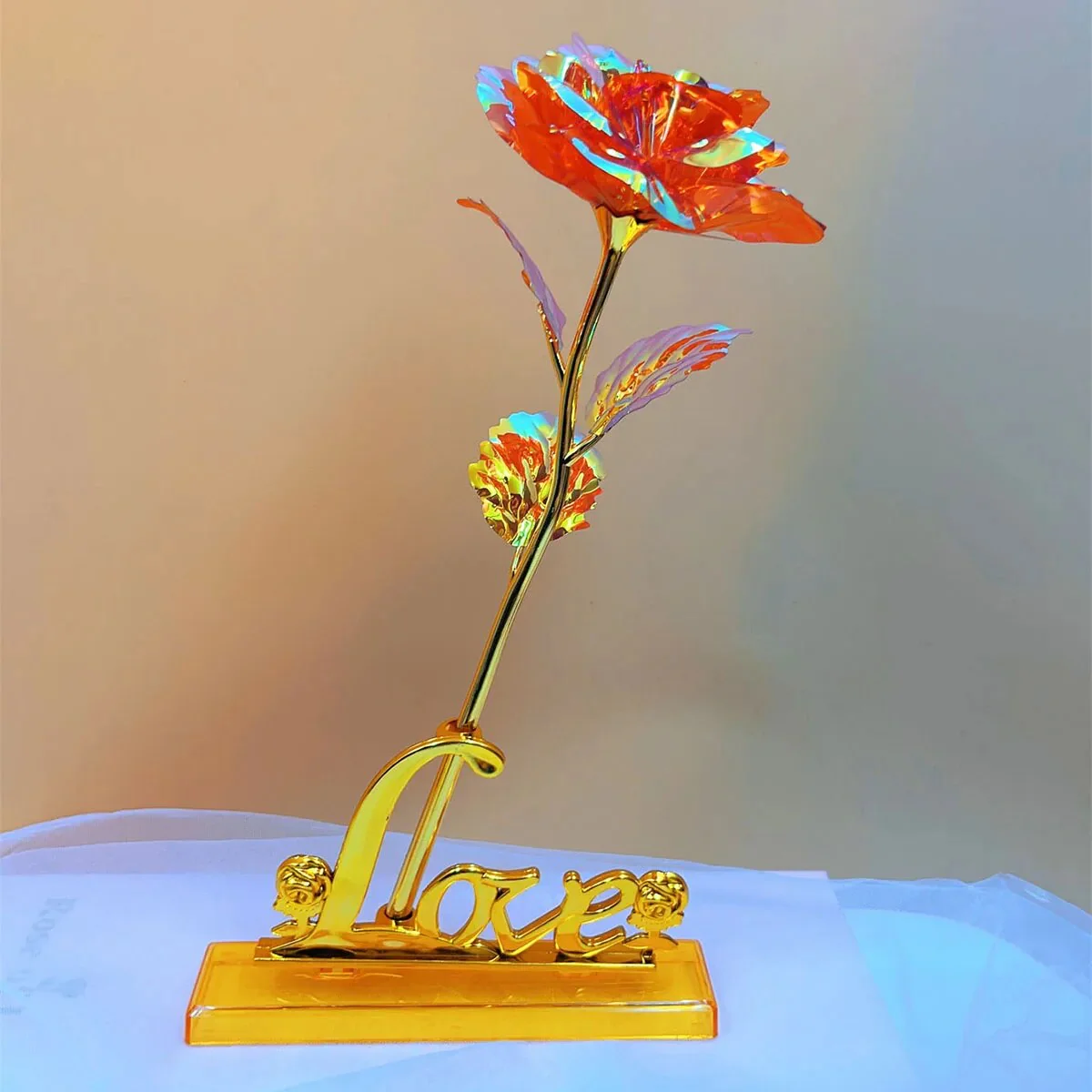 Crystal Rose - Image 11