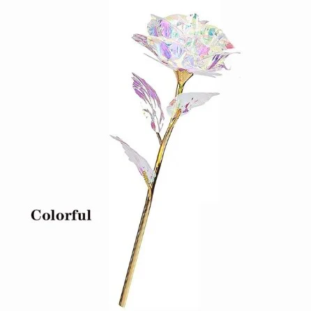 Crystal Rose - Image 5