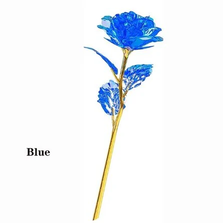 Crystal Rose - Image 9
