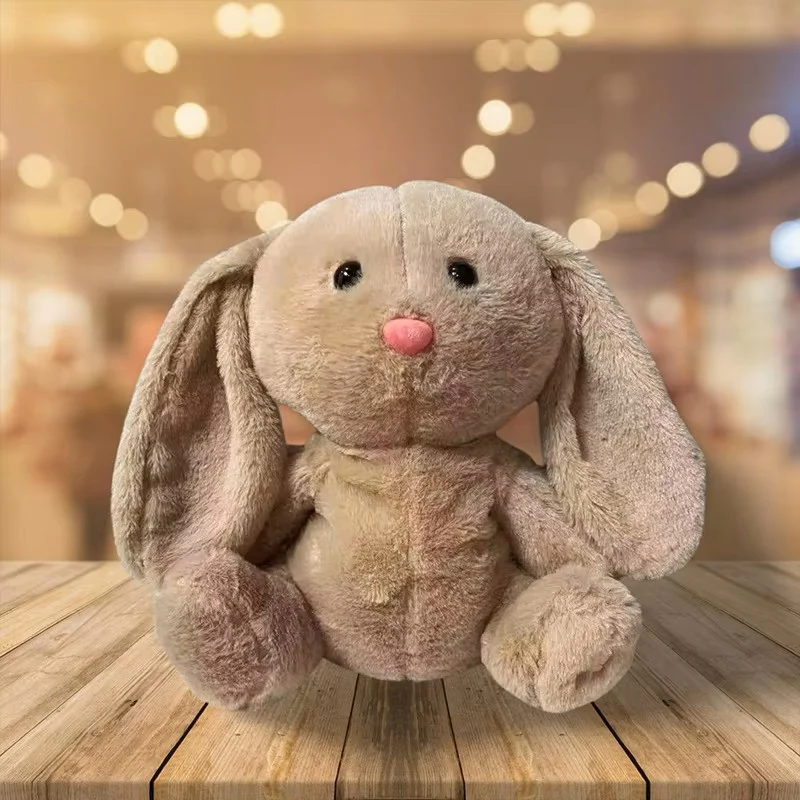 Cute Soothing Koala Sleep Toy β Soft Nighttime Companion for Kids - Image 10