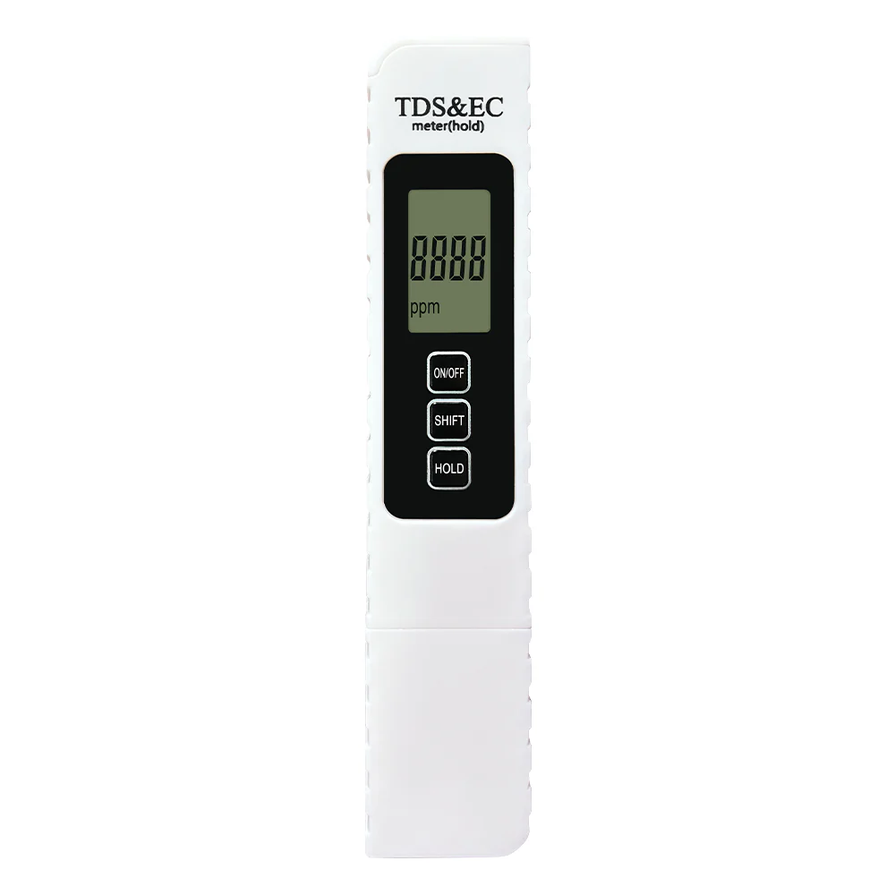 Digital Water TDS Tester Pen