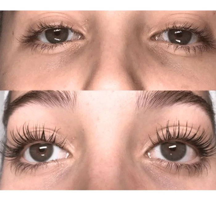 Eyelash Fast Growth Serum - Image 3