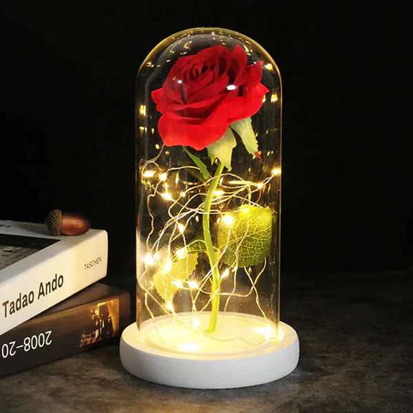Galaxy Forever Rose - Image 12