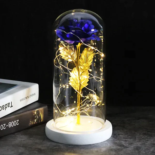 Galaxy Forever Rose - Image 15