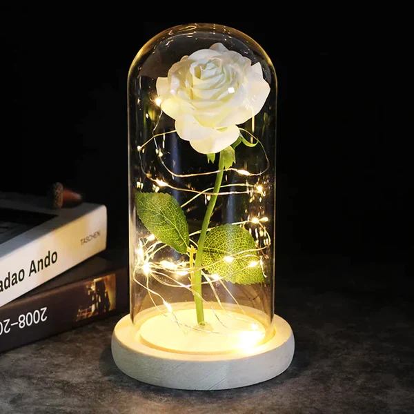 Galaxy Forever Rose - Image 16