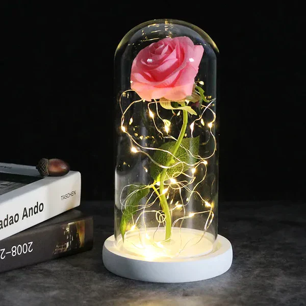 Galaxy Forever Rose - Image 18