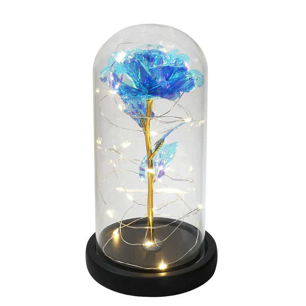 Galaxy Forever Rose - Image 22