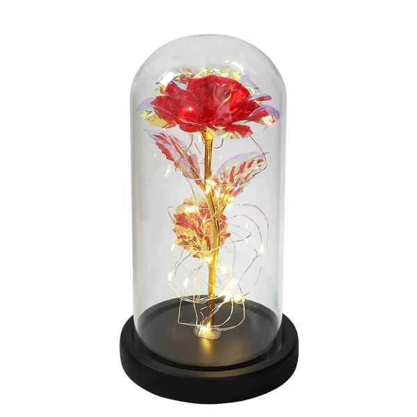 Galaxy Forever Rose - Image 23