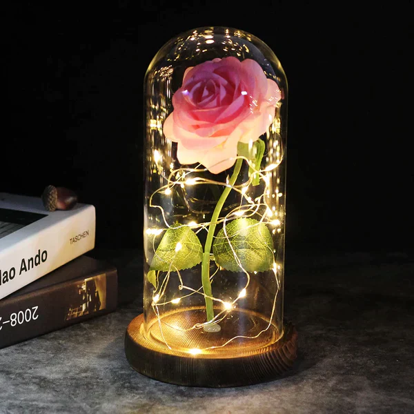 Galaxy Forever Rose - Image 6
