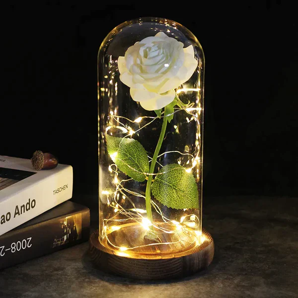 Galaxy Forever Rose - Image 7