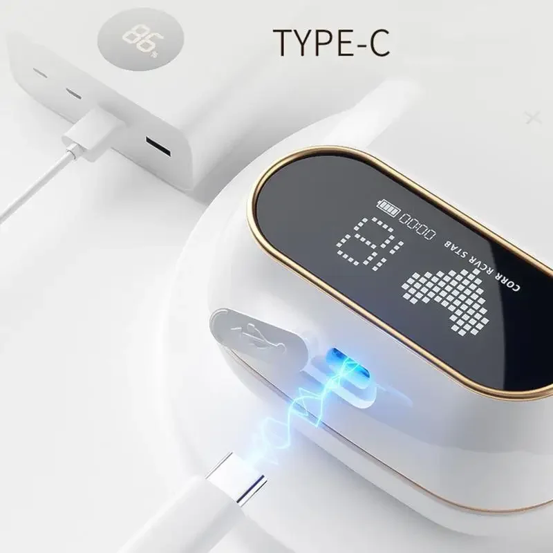 Gentle Electric Nipple Corrector - Image 5