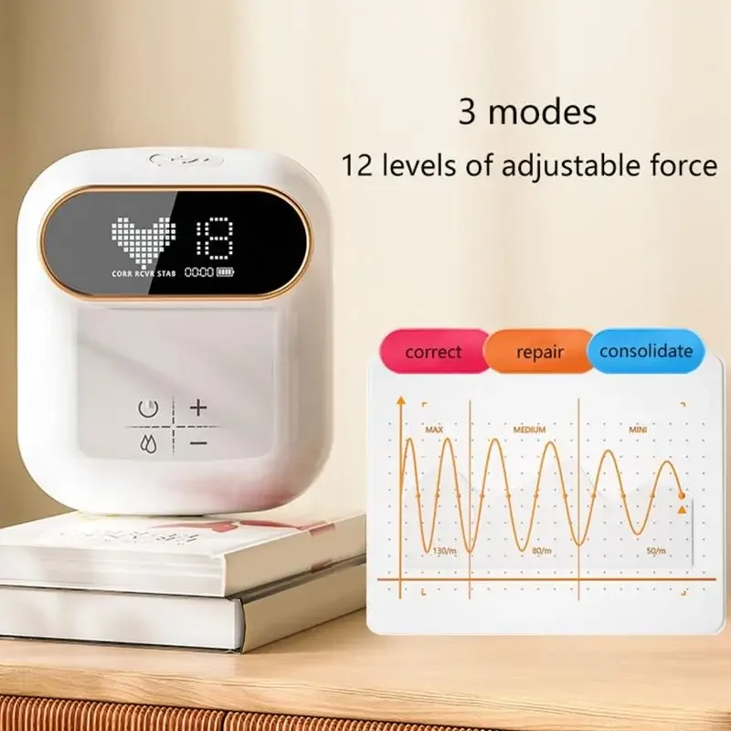 Gentle Electric Nipple Corrector - Image 6