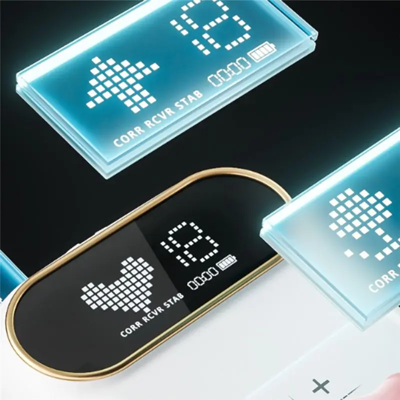Gentle Electric Nipple Corrector - Image 7