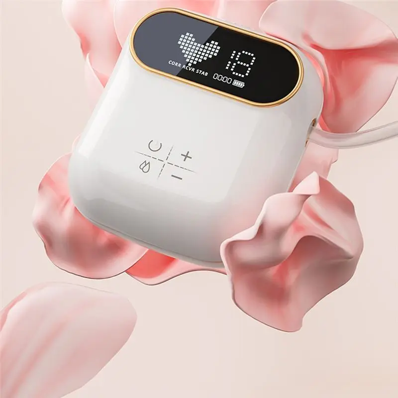 Gentle Electric Nipple Corrector - Image 8