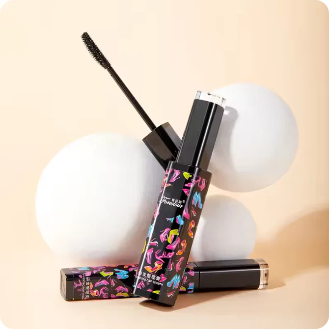 Hair Finishing Stick for Flyaway Control & Smooth Styling - Image 3