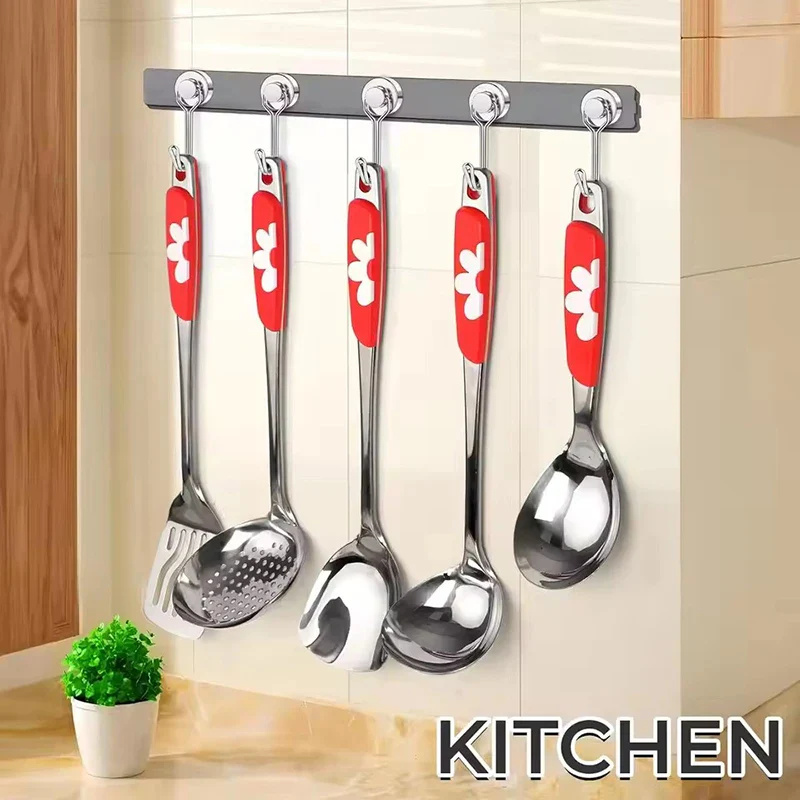 Heavy-Duty Magnetic Hooks (16mm / 20mm, Neodymium, Strong Pull) - Image 8