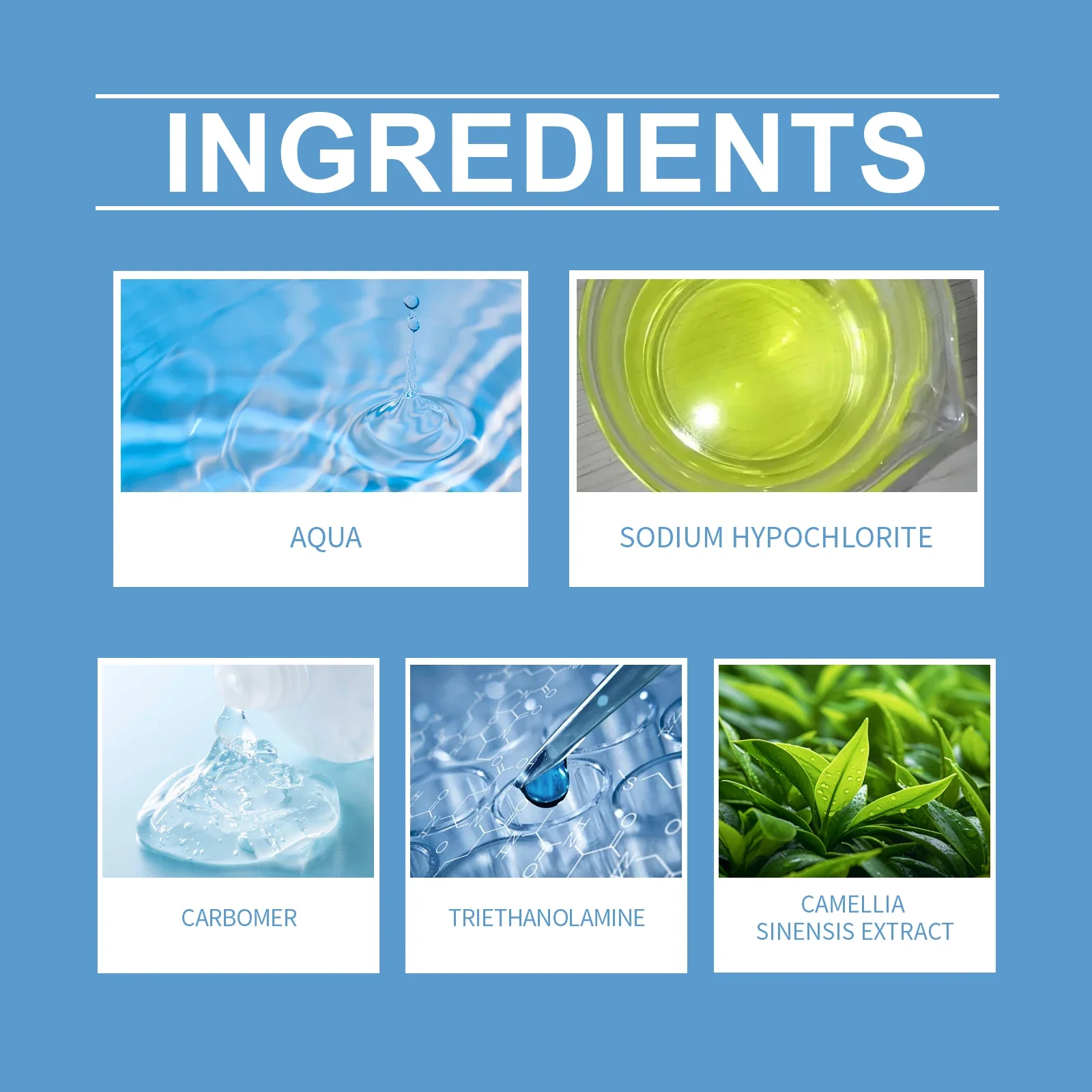 Dirt Stains Remover - Image 6