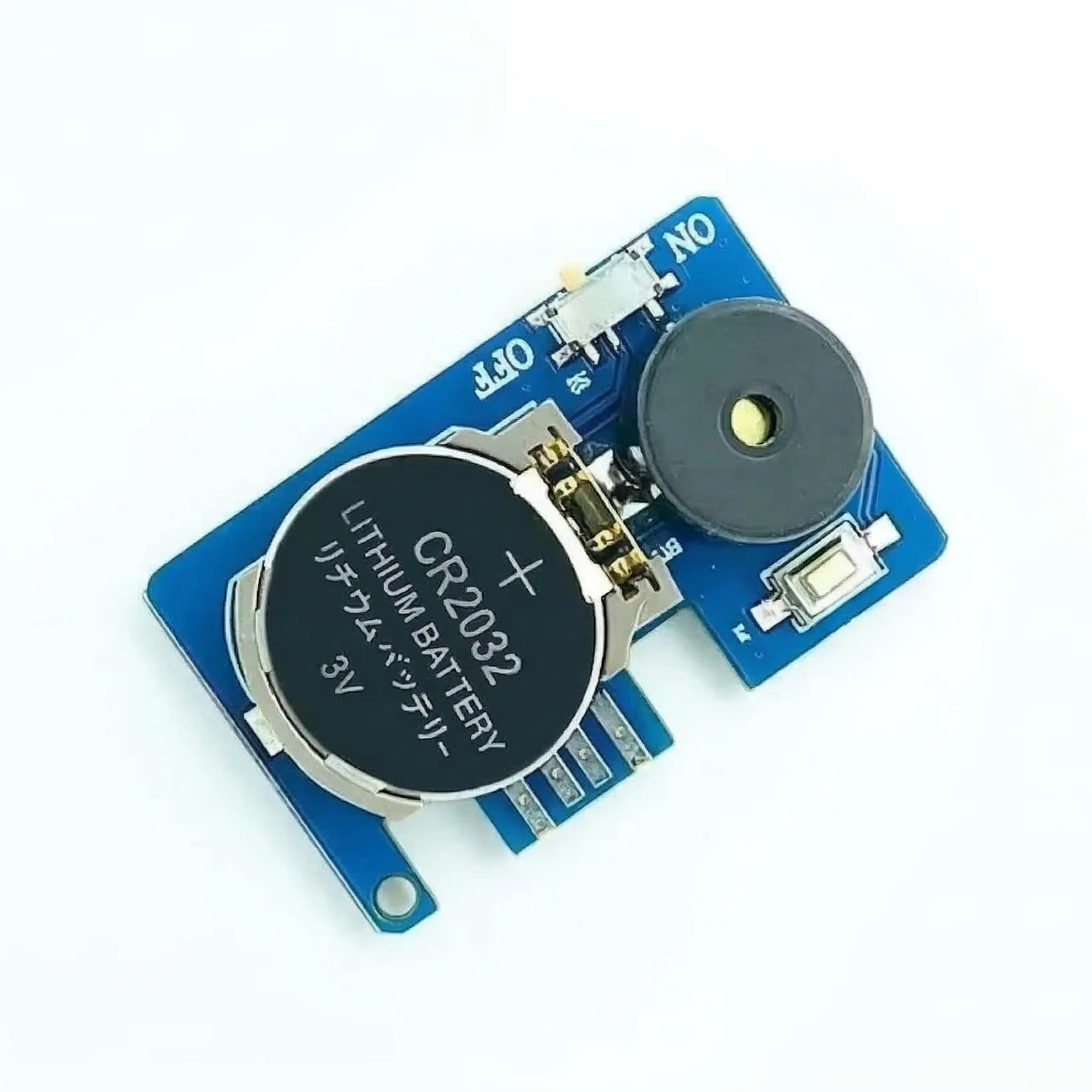 Hidden Beep Prank Kit - Image 3