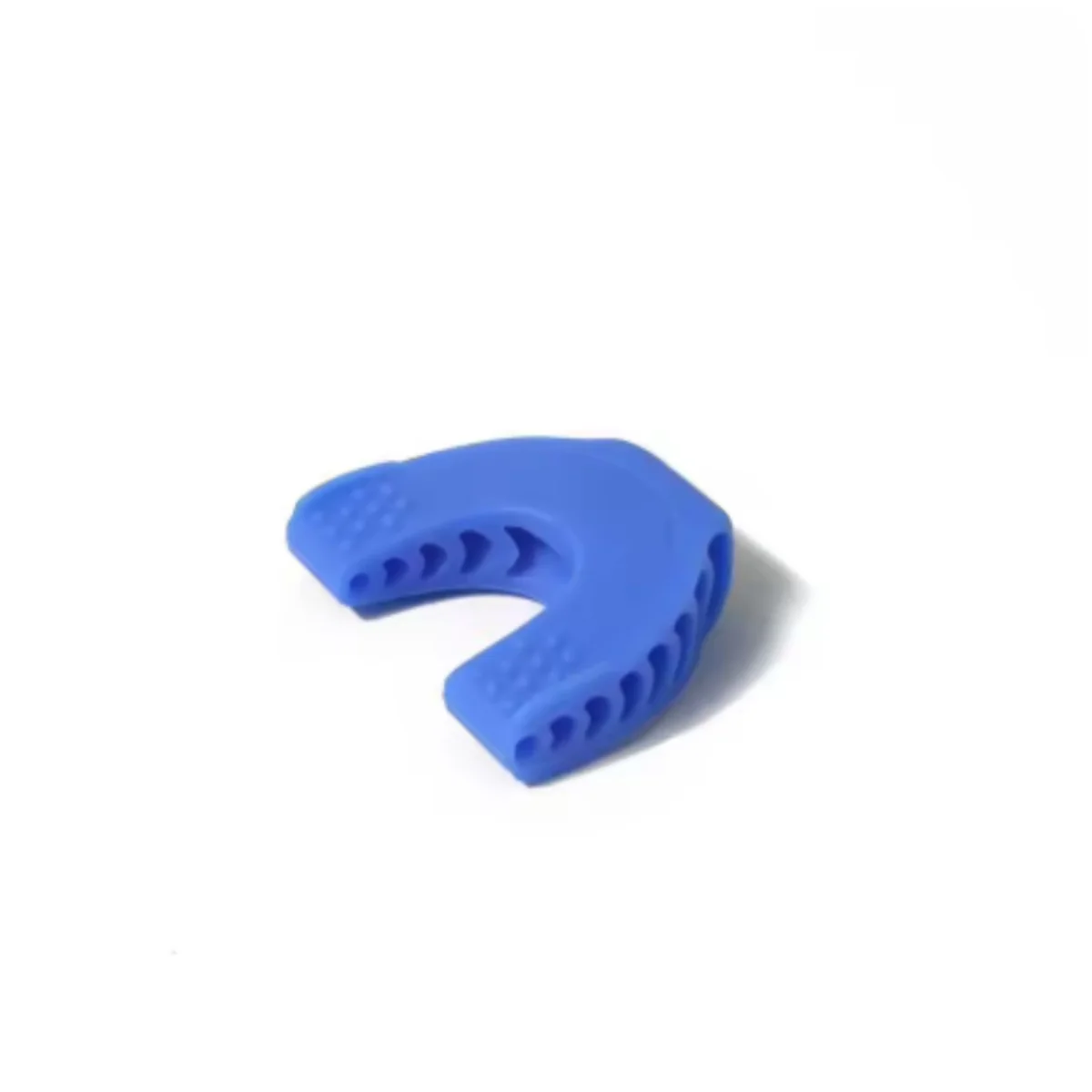 Jaw Muscle Resistance Trainer - Image 5