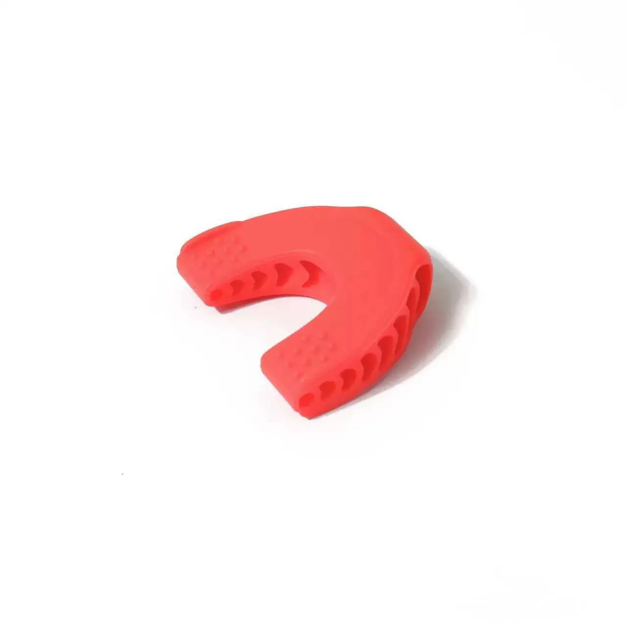 Jaw Muscle Resistance Trainer - Image 6