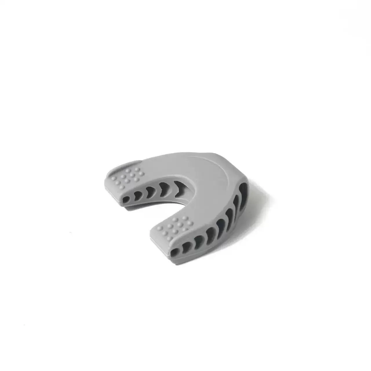 Jaw Muscle Resistance Trainer - Image 7