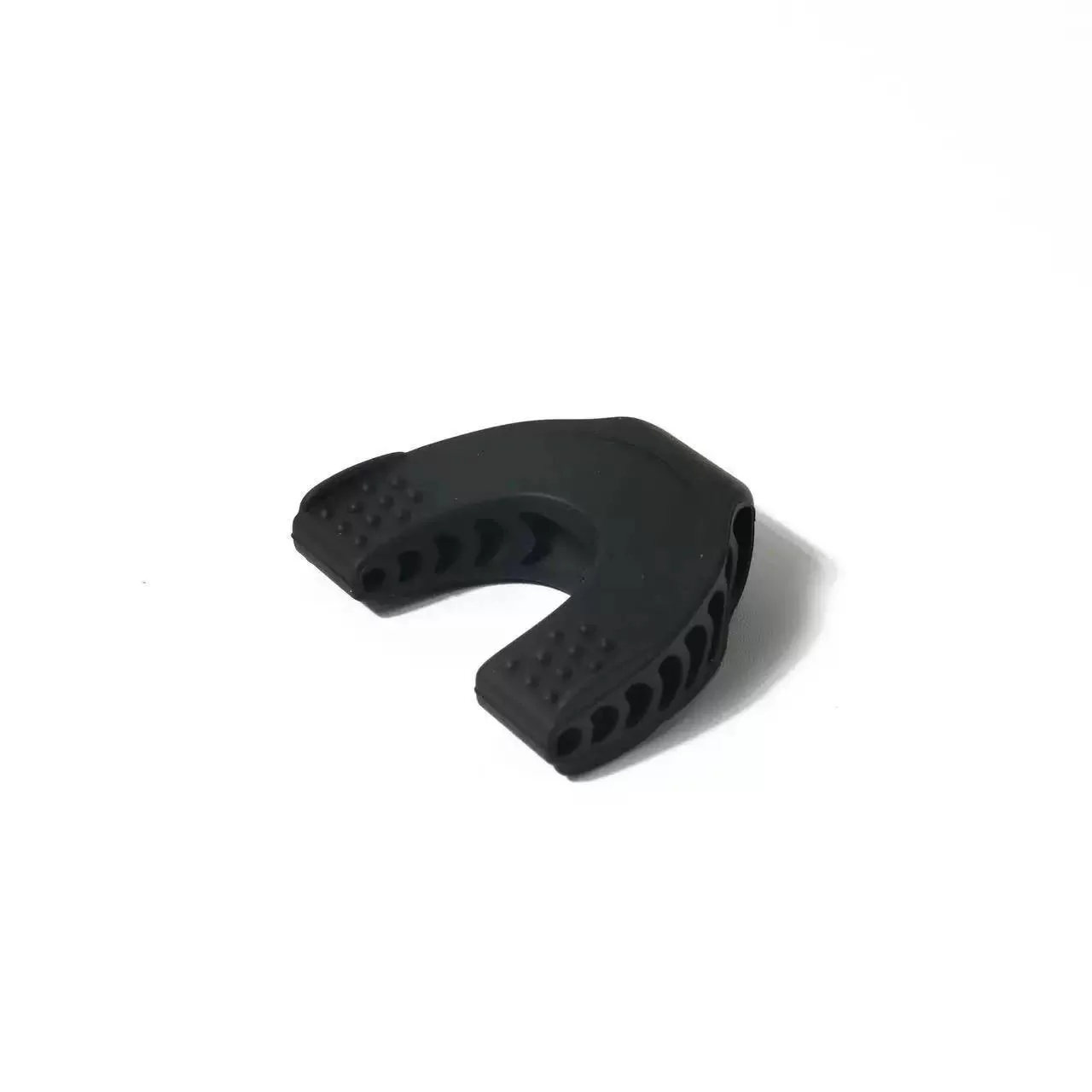 Jaw Muscle Resistance Trainer - Image 8